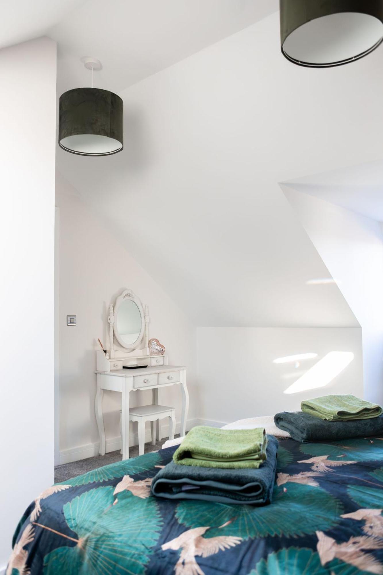 Emerald Lodge Puddletown Екстериор снимка